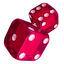 Top Games Logo