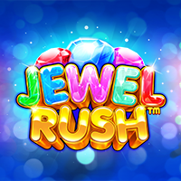 Jewel rush